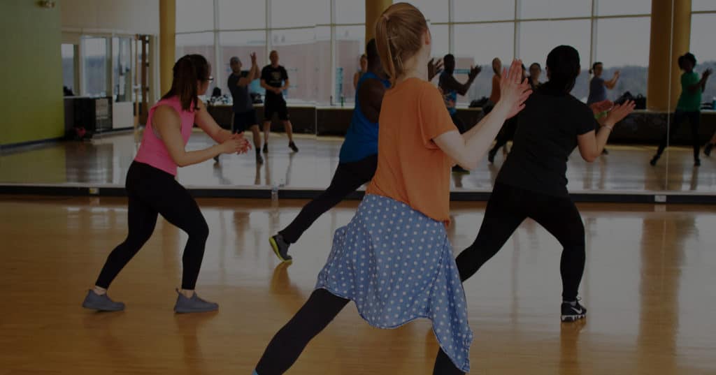 hip-hop-class-timetable-dublin-just-dance-fitness