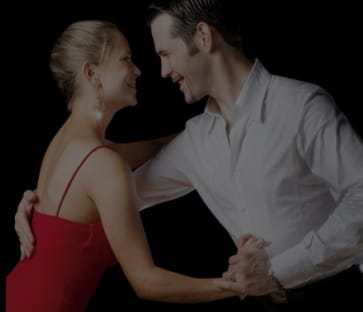 couple-ballroom-dancing