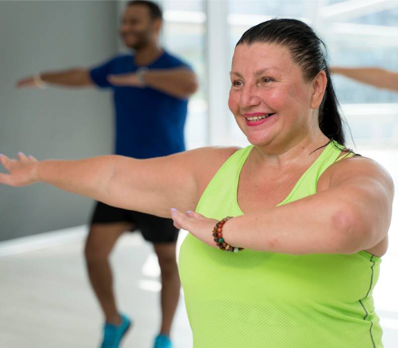 smiley-people-having-fun-zumba-class